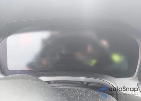 2021 BMW 3 Series M340I xDrive из США, поврежденный, VIN WBA5U9C03MFK14653